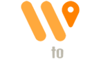 WhereToStay.co.za Logo
