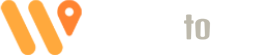 WhereToStay Logo