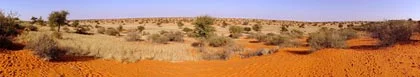 Hardap Self Catering House, Cottage, Chalet Accommodation  - Deal Direct, Pay Less