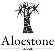Aloe Stone Lodge