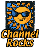 Channel Rocks Duplexes