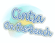 Cintsa On The Beach