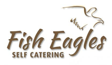 Fish Eagles Self Catering