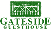 Gateside Guesthouse