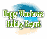 Happy Wanderers Holiday Resort