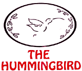 Hummingbird Self-Catering