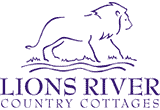 Lions River Country Cottages