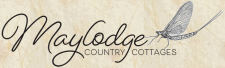 Maylodge Country Cottages
