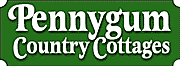 Pennygum Country Cottages