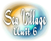 Sea Village Unit 6