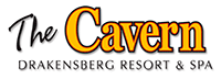 Cavern Drakensberg Resort & Spa
