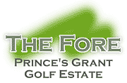 The Fore