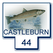 Castleburn 44