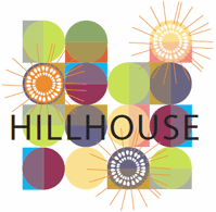 Hillhouse