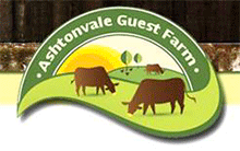 Ashtonvale Guest Farm
