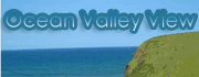 Ocean Valley View