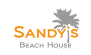 Sandy's Beach House