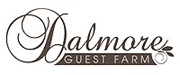 Dalmore Guest Farm B&B