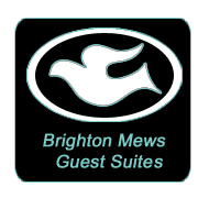 Brighton Mews Guest Suites