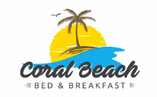 Coral Beach Bed & Breakfast