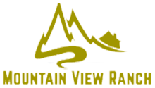 Mountain View Ranch