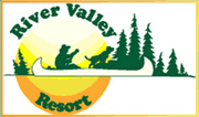 River Valley Resort