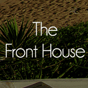 The Front House
