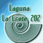 Laguna Lacrete 202