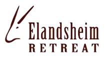 Elandsheim Retreat