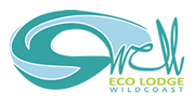 Swell Eco Lodge