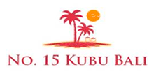 Kubu Bali No.15