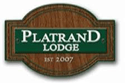 Platrand Lodge