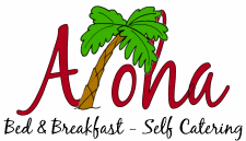 Aloha Bed & Breakfast