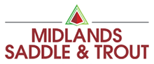 Midlands Saddle and Trout