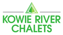 Kowie River Chalets