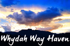 Whydah Way Haven 