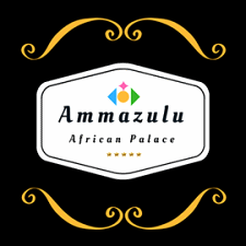 Ammazulu African Palace