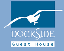 Dockside Guest House 