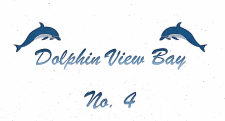 4 Dolphin View Bay