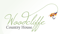 Woodcliffe Country House