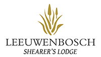 Leeuwenbosch Shearers Lodge