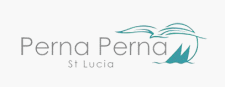 Perna Perna St Lucia
