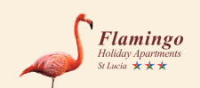 Flamingo Holiday Flats
