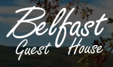 Belfast Guest House