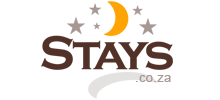 Stays Collection