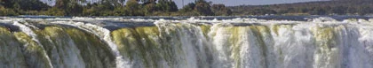 Victoria Falls Self Catering Accommodation