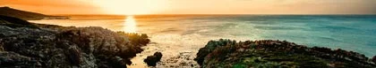 Overberg / Whale Coast Star Graded Accommodation  - Deal Direct, Pay Less