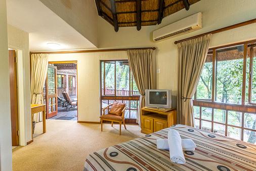 Savannah Lodge Hazyview Hazyview Game